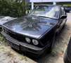 BMW 320 BMW 320 E30 320i Cabrio | 156.000 km | Leder neu - thumbnail 10