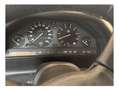 BMW 320 BMW 320 E30 320i Cabrio | 156.000 km | Leder neu - thumbnail 12