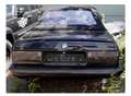 BMW 320 BMW 320 E30 320i Cabrio | 156.000 km | Leder neu - thumbnail 4