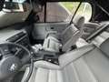 BMW 320 BMW 320 E30 320i Cabrio | 156.000 km | Leder neu - thumbnail 8