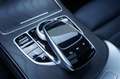 Mercedes-Benz GLC 43 AMG Coupé 4MATIC * BOMVOL * 1 Jaar GARANTIE * Negro - thumbnail 16