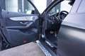 Mercedes-Benz GLC 43 AMG Coupé 4MATIC * BOMVOL * 1 Jaar GARANTIE * Negro - thumbnail 24