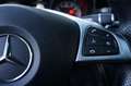 Mercedes-Benz GLC 43 AMG Coupé 4MATIC * BOMVOL * 1 Jaar GARANTIE * Negro - thumbnail 13