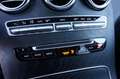 Mercedes-Benz GLC 43 AMG Coupé 4MATIC * BOMVOL * 1 Jaar GARANTIE * Negro - thumbnail 18