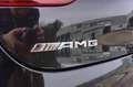 Mercedes-Benz GLC 43 AMG Coupé 4MATIC * BOMVOL * 1 Jaar GARANTIE * Negro - thumbnail 7