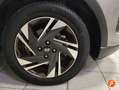 Hyundai BAYON 1.2 MPI Essence Gris - thumbnail 22