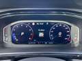 Volkswagen T-Roc R-Line TSI DSG|BLACK STYLE|PANO|AHK|eHECK| Schwarz - thumbnail 12