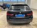 BMW 530 i xDrive M Sport Panoramad.+Laser+HUD Schwarz - thumbnail 3
