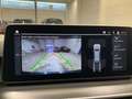BMW 530 i xDrive M Sport Panoramad.+Laser+HUD Schwarz - thumbnail 9