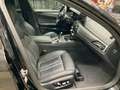 BMW 530 i xDrive M Sport Panoramad.+Laser+HUD Schwarz - thumbnail 7