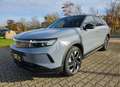 Opel Grandland MH GS Matrix AHZ HUD e.Heckkl. 360° NAVI Totw. Gri - thumbnail 8