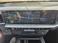Opel Grandland MH GS Matrix AHZ HUD e.Heckkl. 360° NAVI Totw. Gri - thumbnail 21