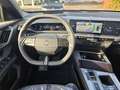 Opel Grandland MH GS Matrix AHZ HUD e.Heckkl. 360° NAVI Totw. Gri - thumbnail 17