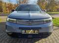 Opel Grandland MH GS Matrix AHZ HUD e.Heckkl. 360° NAVI Totw. Gri - thumbnail 10