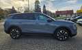 Opel Grandland MH GS Matrix AHZ HUD e.Heckkl. 360° NAVI Totw. Gri - thumbnail 6