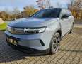 Opel Grandland MH GS Matrix AHZ HUD e.Heckkl. 360° NAVI Totw. Gri - thumbnail 11