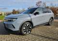 Opel Grandland MH GS Matrix AHZ HUD e.Heckkl. 360° NAVI Totw. Gri - thumbnail 3
