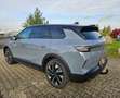 Opel Grandland MH GS Matrix AHZ HUD e.Heckkl. 360° NAVI Totw. Gri - thumbnail 4