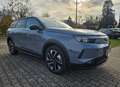 Opel Grandland MH GS Matrix AHZ HUD e.Heckkl. 360° NAVI Totw. Gri - thumbnail 5