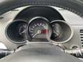 Kia Picanto 1.2 CVVT Super Pack Climate Control, Automaat & Sc Zwart - thumbnail 17