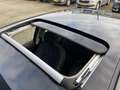 Kia Picanto 1.2 CVVT Super Pack Climate Control, Automaat & Sc Zwart - thumbnail 26
