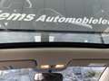 Kia Picanto 1.2 CVVT Super Pack Climate Control, Automaat & Sc Zwart - thumbnail 14