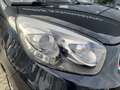 Kia Picanto 1.2 CVVT Super Pack Climate Control, Automaat & Sc Zwart - thumbnail 5