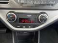 Kia Picanto 1.2 CVVT Super Pack Climate Control, Automaat & Sc Zwart - thumbnail 22