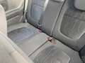 Kia Picanto 1.2 CVVT Super Pack Climate Control, Automaat & Sc Zwart - thumbnail 15