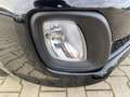 Kia Picanto 1.2 CVVT Super Pack Climate Control, Automaat & Sc Zwart - thumbnail 4