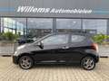 Kia Picanto 1.2 CVVT Super Pack Climate Control, Automaat & Sc Zwart - thumbnail 9