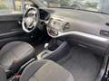 Kia Picanto 1.2 CVVT Super Pack Climate Control, Automaat & Sc Zwart - thumbnail 28