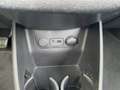 Kia Picanto 1.2 CVVT Super Pack Climate Control, Automaat & Sc Zwart - thumbnail 23