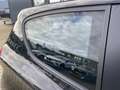 Kia Picanto 1.2 CVVT Super Pack Climate Control, Automaat & Sc Zwart - thumbnail 8
