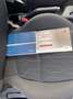 Kia Picanto 1.2 CVVT Super Pack Climate Control, Automaat & Sc Zwart - thumbnail 30