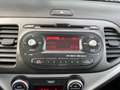 Kia Picanto 1.2 CVVT Super Pack Climate Control, Automaat & Sc Zwart - thumbnail 21