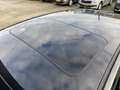 Kia Picanto 1.2 CVVT Super Pack Climate Control, Automaat & Sc Zwart - thumbnail 25