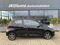 Kia Picanto 1.2 CVVT Super Pack Climate Control, Automaat & Sc Zwart - thumbnail 6