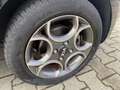 Kia Picanto 1.2 CVVT Super Pack Climate Control, Automaat & Sc Zwart - thumbnail 7