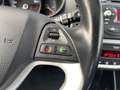 Kia Picanto 1.2 CVVT Super Pack Climate Control, Automaat & Sc Zwart - thumbnail 20