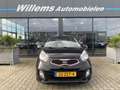 Kia Picanto 1.2 CVVT Super Pack Climate Control, Automaat & Sc Zwart - thumbnail 2