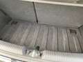 Kia Picanto 1.2 CVVT Super Pack Climate Control, Automaat & Sc Zwart - thumbnail 27