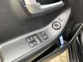 Kia Picanto 1.2 CVVT Super Pack Climate Control, Automaat & Sc Zwart - thumbnail 16