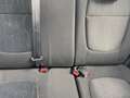 Kia Picanto 1.2 CVVT Super Pack Climate Control, Automaat & Sc Zwart - thumbnail 29