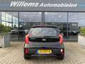 Kia Picanto 1.2 CVVT Super Pack Climate Control, Automaat & Sc Zwart - thumbnail 11