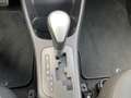 Kia Picanto 1.2 CVVT Super Pack Climate Control, Automaat & Sc Zwart - thumbnail 24