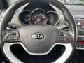 Kia Picanto 1.2 CVVT Super Pack Climate Control, Automaat & Sc Zwart - thumbnail 18