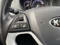 Kia Picanto 1.2 CVVT Super Pack Climate Control, Automaat & Sc Zwart - thumbnail 19