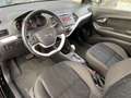 Kia Picanto 1.2 CVVT Super Pack Climate Control, Automaat & Sc Zwart - thumbnail 12