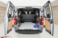 Peugeot Expert DK verschieb. Trennwand L3 BlueHDi 145 S&S Grau - thumbnail 7